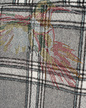 true-religion-d-hemd-shirt-grey-off-white-check-colibri_grey