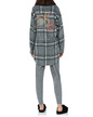 true-religion-d-hemd-shirt-grey-off-white-check-colibri_grey