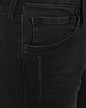 true-religion-d-jeans-new-liv-slim_1_black