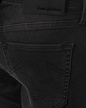 true-religion-d-jeans-new-liv-slim_1_black