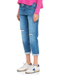 true-religion-d-jeans-liv-byfriend_1_blue