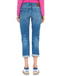 true-religion-d-jeans-liv-byfriend_1_blue