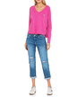 true-religion-d-jeans-liv-byfriend_1_blue