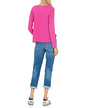 true-religion-d-jeans-liv-byfriend_1_blue