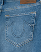 true-religion-d-jeans-liv-byfriend_1_blue