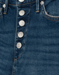 true-religion-d-jeans-bootcut-blue-button-fly-visible_blue