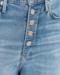 true-religion-d-jeans-bootcut-blue-button-fly-visible_bluess
