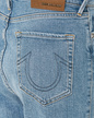 true-religion-d-jeans-bootcut-blue-button-fly-visible_bluess