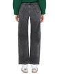 true-religion-d-jeans-bootcut-black-button-fly-visible_1_black