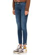 true-religion-d-jeans-halle-triangle_blue