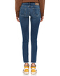 true-religion-d-jeans-halle-triangle_blue