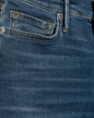 true-religion-d-jeans-halle-triangle_blue