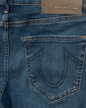 true-religion-d-jeans-halle-triangle_blue