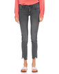 true-religion-d-jeans-halle-triangle-_grey