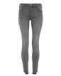 true-religion-d-jeans-halle-triangle-_grey