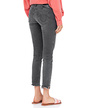 true-religion-d-jeans-halle-triangle-_grey