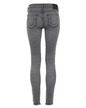 true-religion-d-jeans-halle-triangle-_grey