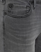 true-religion-d-jeans-halle-triangle-_grey