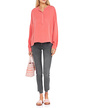 true-religion-d-jeans-halle-triangle-_grey