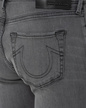 true-religion-d-jeans-halle-triangle-_grey