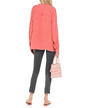 true-religion-d-jeans-halle-triangle-_grey