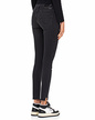 true-religion-d-jeans-halle-triangle-_black