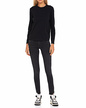 true-religion-d-jeans-halle-triangle-_black