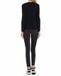 true-religion-d-jeans-halle-triangle-_black