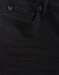 true-religion-d-jeans-halle-triangle-_black