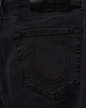 true-religion-d-jeans-halle-triangle-_black