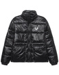 true-religion-d-jacke_1_black