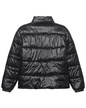 true-religion-d-jacke_1_black