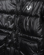 true-religion-d-jacke_1_black
