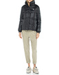 true-religion-d-jacke_1_black