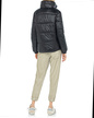 true-religion-d-jacke_1_black