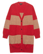true-religion-d-cardigan_red