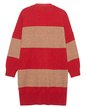 true-religion-d-cardigan_red