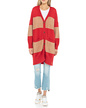 true-religion-d-cardigan_red