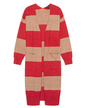 true-religion-d-cardigan-block-stripes-long_1_redbeige