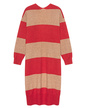 true-religion-d-cardigan-block-stripes-long_1_redbeige