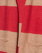 true-religion-d-cardigan-block-stripes-long_1_redbeige