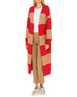 true-religion-d-cardigan-block-stripes-long_1_redbeige