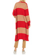 true-religion-d-cardigan-block-stripes-long_1_redbeige
