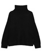 true-religion-d-pullover-boxy-crew-neck_black