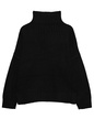 true-religion-d-pullover-boxy-crew-neck_black