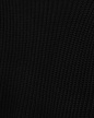true-religion-d-pullover-boxy-crew-neck_black