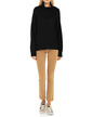 true-religion-d-pullover-boxy-crew-neck_black