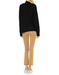 true-religion-d-pullover-boxy-crew-neck_black