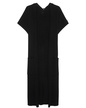true-religion-d-weste-long-collarless_1_black