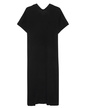 true-religion-d-weste-long-collarless_1_black
